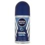 Nivea Men Fresh Active Deodorant Roll On 50 ml