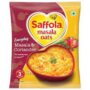 Saffola Masala Coriander Masala Oats 38 Gms