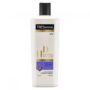 Tresemme Hair Fall Defence Keratin Protien Conditioner 190ml