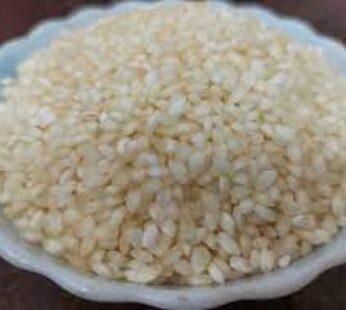 Dosa rice 1kg