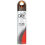 Godrej Aer Spray Musk After Smoke Home Fragrance 240ml