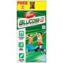 Dabur Glucose Energy Boost 125g