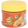 Sundrop Peanut Butter - Creamy, Rich In Protein, Spreads, 100 g