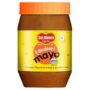 Del Monte Tandoori Mayo 285 g
