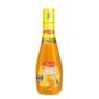 Palat Alphonso Mango Crush Squash 700ml