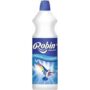 Robin Fabric Whitener Instant Whiteness 500ml