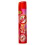 No p Crawling Insect Killer 425ml