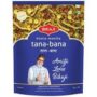 Bikaji Khatta Meetha - Tana-Bana, 400 g