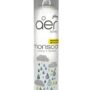 Godrej Aer Monsoon Odour Refresh Spray (240 ml)