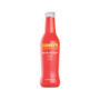 JIMMYS COCKTAILS Non Alcoholic Beverage - Sex On The Beach Mixer 250ml
