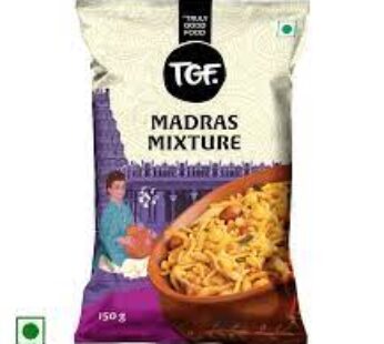 TGF Madras Mixture 150g