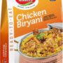 Tasty Nibbles Boneless Chicken Biryani 300gms