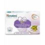 Himalaya Extra Moisturizing Baby Soap 125g