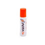 Volini Pain Relief Spray 60g