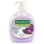 Palmolive Naturals Orchid Milk Hand Wash Pump 250 ml