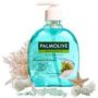 Palmolive Naturals Sea Mineral Handwash 250 ml