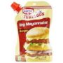 Funfoods Veg Burger Mayonnaise 100 Gms