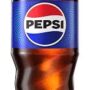 Pepsi Cold Drink 750 ml