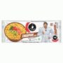 Chings Singapore Curry Noodles 240 Gms