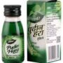 Dabur Pudin Hara Active 30 ml