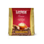 Levista Supreme Instant Coffee 50g