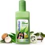 Mediker Lice Treatment Shampoo 50 ml