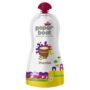 Paper Boat Thandai 180 ml