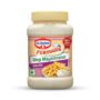 Funfoods Veg Mayonnaise Garlic 250 gms