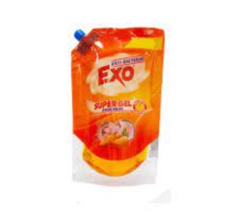 Exo Super Gel DishWash 100g