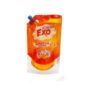 Exo Super Gel DishWash 100g
