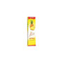 Cycle Lia Pineapple Twirl Agarbatties 90g