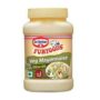 Funfoods Veg Mayonnaise Olive Oil 250g
