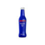 Jimmys Coctail Whiskey Sour 250ml