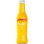 Jimmys Coctail Mango Chilli Majito 250ml