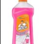 Mr Muscle Floor Cleaner Floral Perfection 525ml