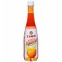 Lion Mango Squash 700ml