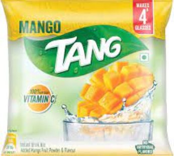 Tang Mango 75g
