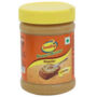 Sundrop Peanut Butter Honey Roast Crunchy 200g