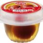 MTR Gulab Jamun 100 g