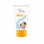 Glow & Loveley Bright Glow Face Wash With Vita C 50g