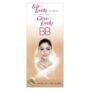 Glow & Lovely BB Shade 1 9g