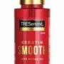Tresemme Keratin Smooth Hair Serum 10ml