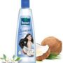 Parachute Jasmine Hair oil 45ml