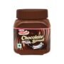 Funfoods Chocolate Milk Spread 225g