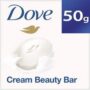 Dove Bathing Bar 50g