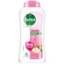 Dettol Skincare Body Wash 250ml