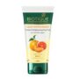 Biotique Clear Improvement Vitamin C Brightening Face Wash 150ml