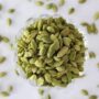 Faamle Cardamom 50gms