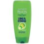 Garnier Fructis Long and Strong Conditioner 175ml