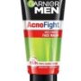 Garnier Men Acno fight Anti Pimple Face Wash 25g